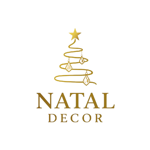 Natal Decor